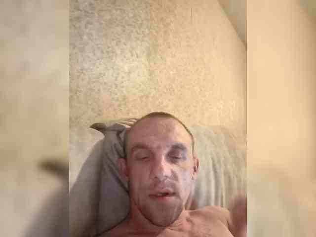 YURIY31H1