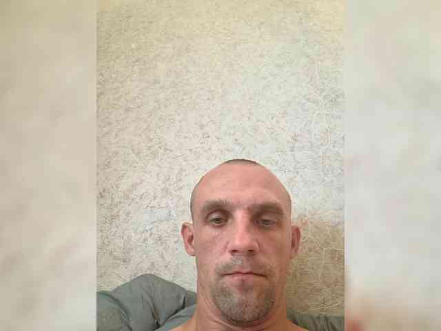 YURIY31H1