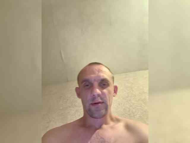 YURIY31H1