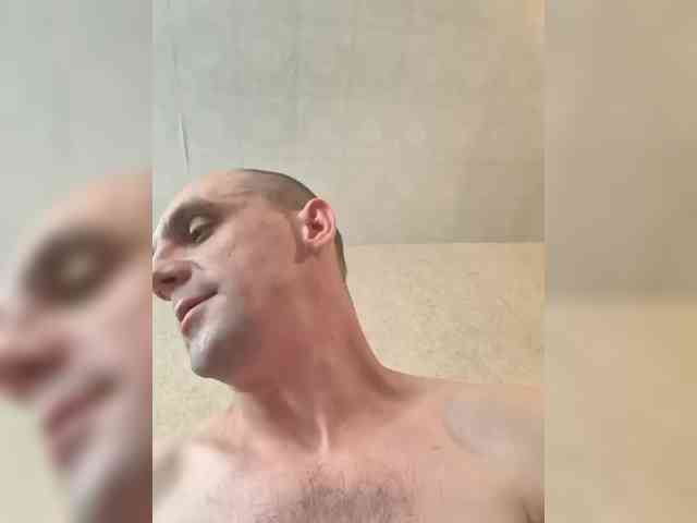 YURIY31H1