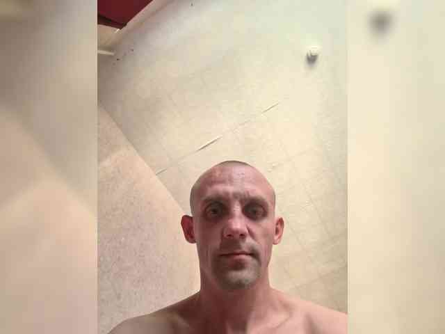YURIY31H1