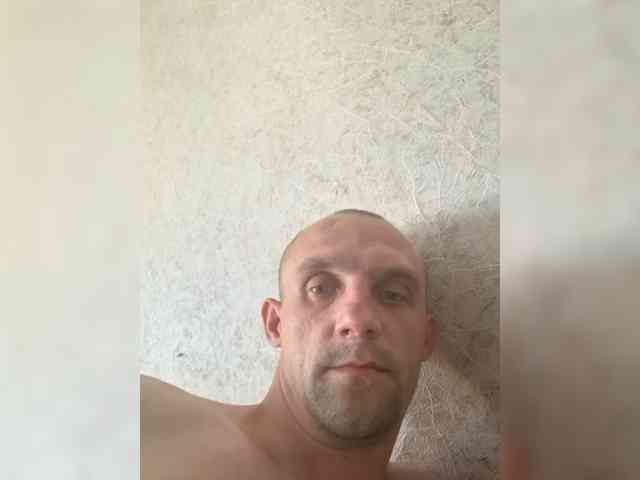 YURIY31H1