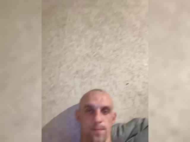 YURIY31H1 YURIY31H1