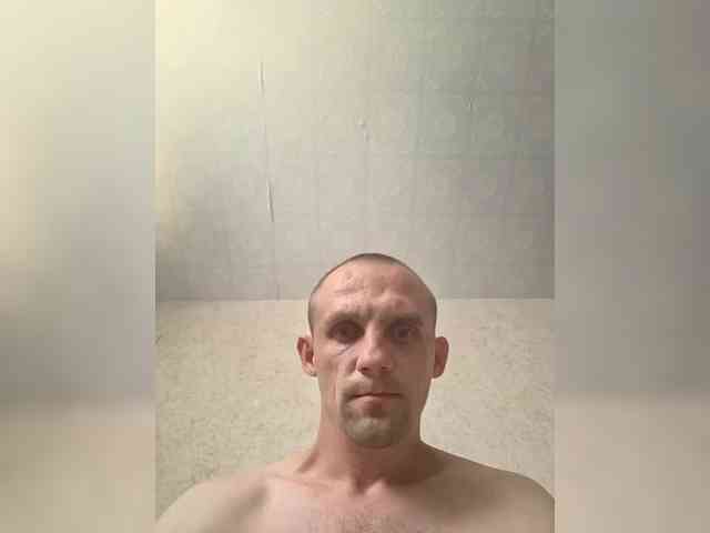 YURIY31H1
