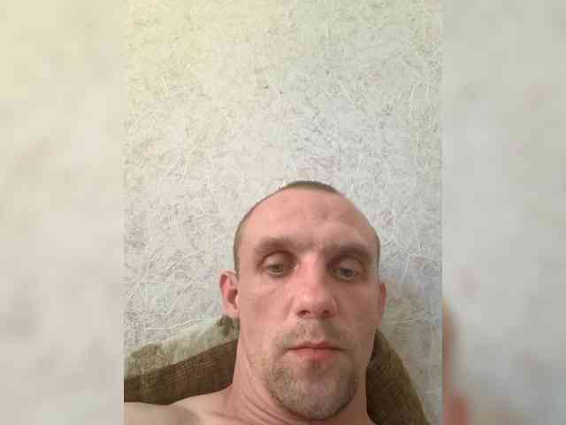 YURIY31H1