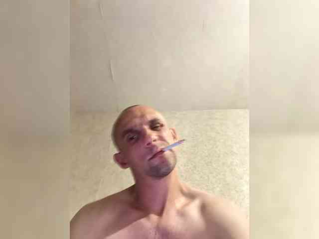 YURIY31H1