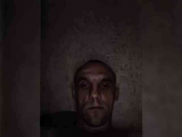 YURIY31H1