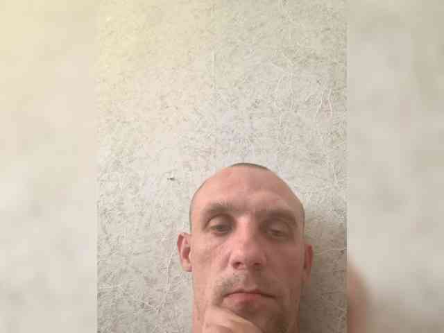 YURIY31H1 YURIY31H1