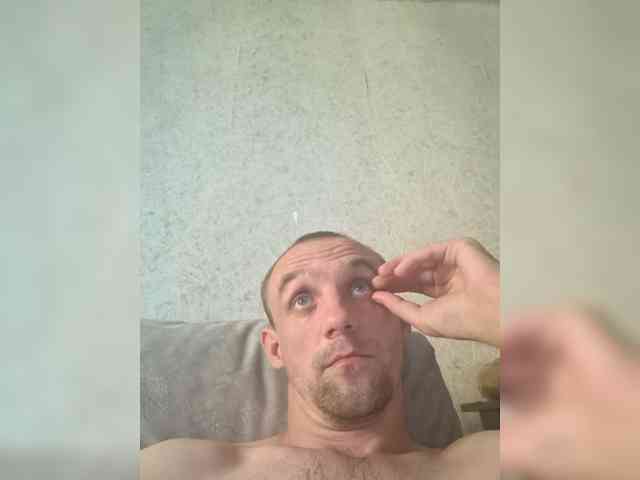 YURIY31H1