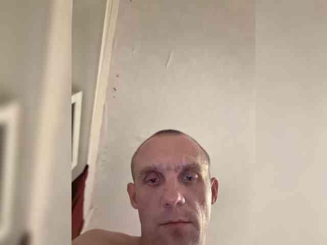 YURIY31H1