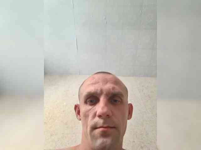 YURIY31H1