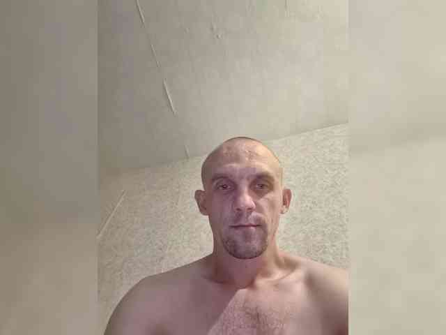 YURIY31H1
