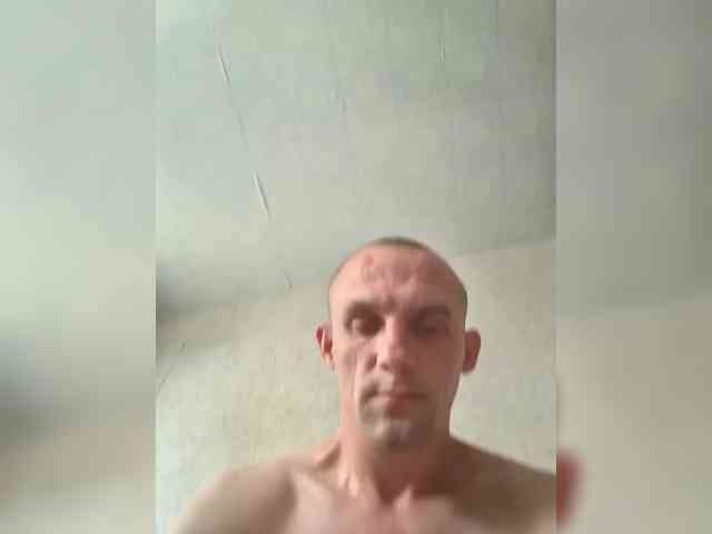 YURIY31H1