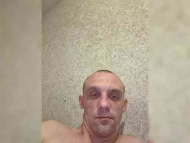 YURIY31H1