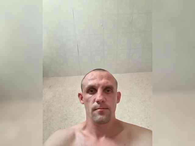 YURIY31H1