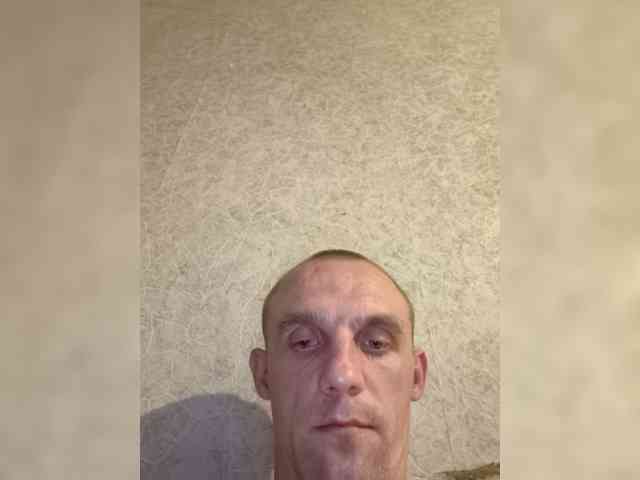 YURIY31H1
