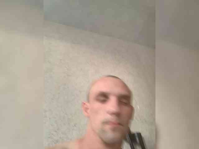 YURIY31H1