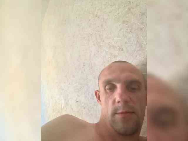 YURIY31H1