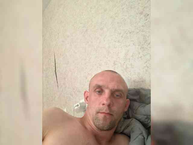 YURIY31H1