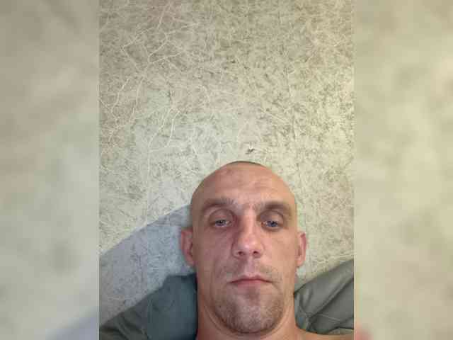 YURIY31H1