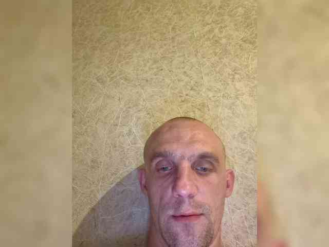 YURIY31H1 YURIY31H1