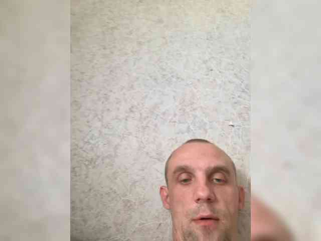 YURIY31H1