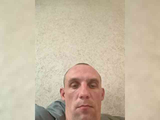 YURIY31H1