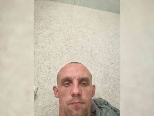 YURIY31H1 YURIY31H1