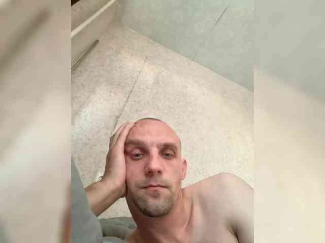 YURIY31H1