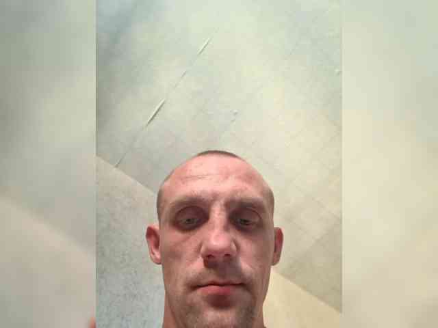 YURIY31H1