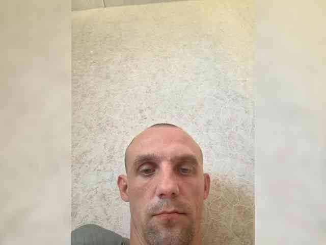 YURIY31H1