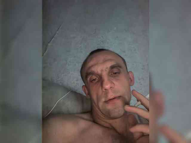 YURIY31H1