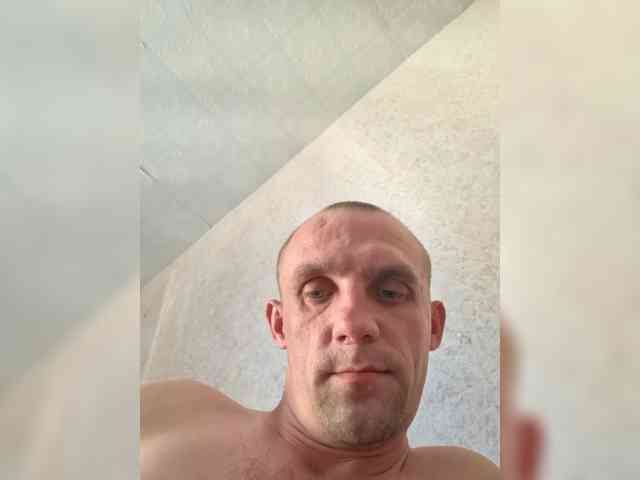 YURIY31H1