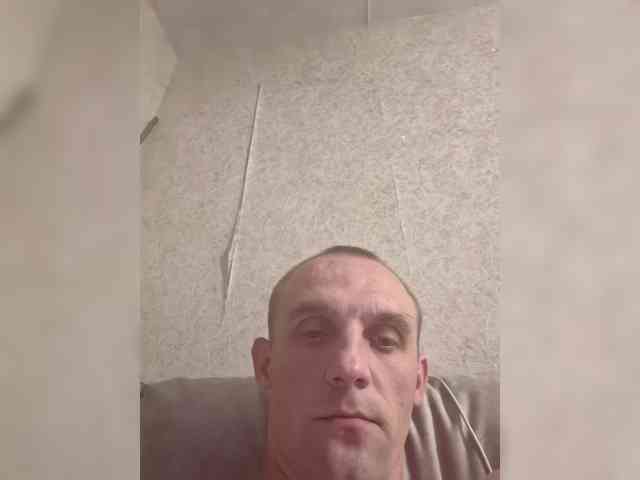 YURIY31H1 YURIY31H1