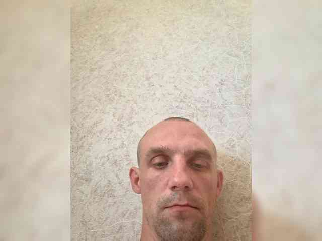 YURIY31H1
