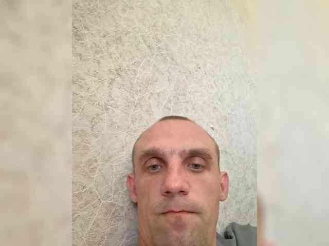 YURIY31H1