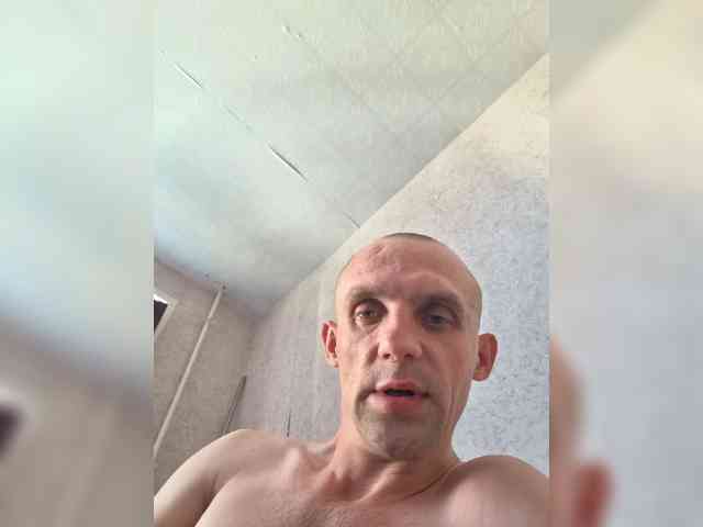 YURIY31H1