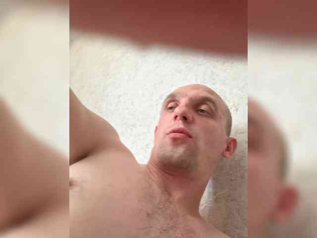 YURIY31H1