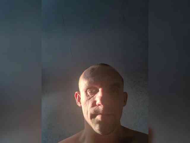 YURIY31H1