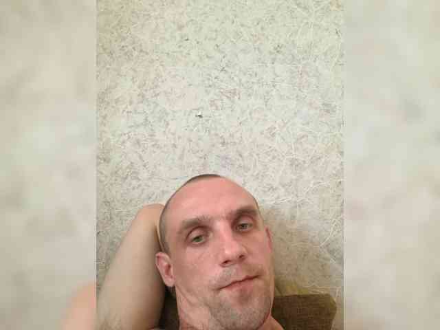 YURIY31H1