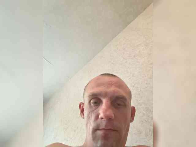 YURIY31H1