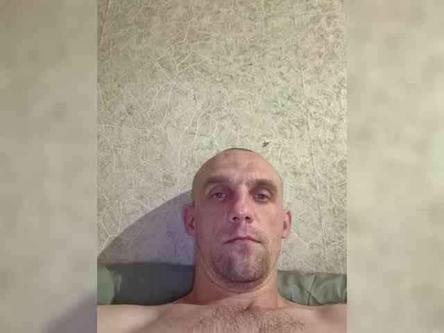 YURIY31H1