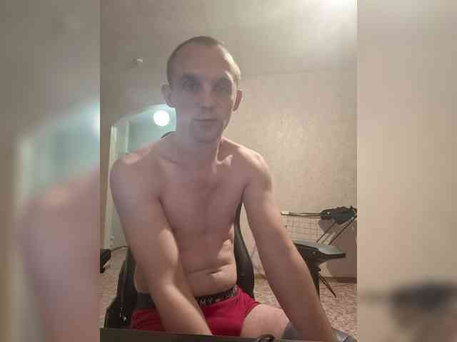 YURIY31H1