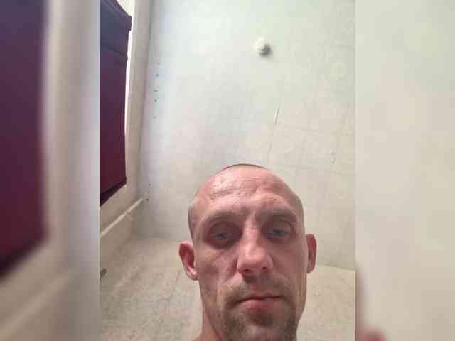 YURIY31H1