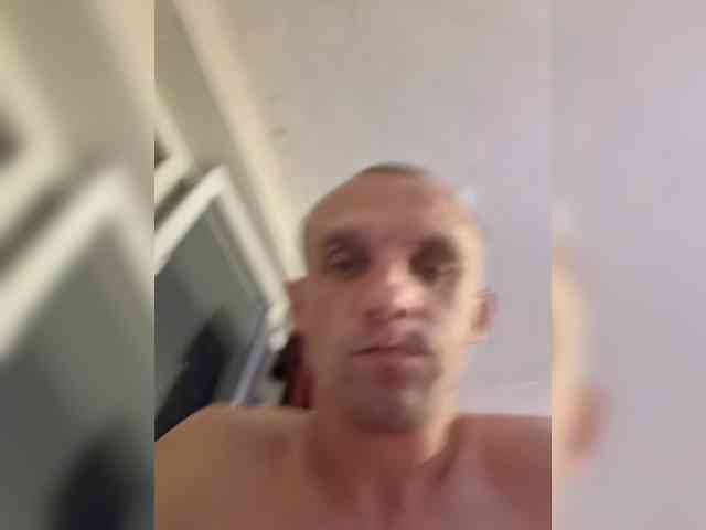 YURIY31H1