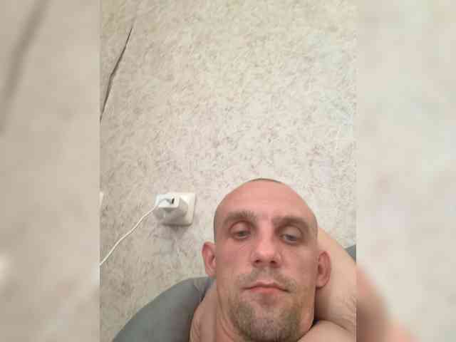 YURIY31H1