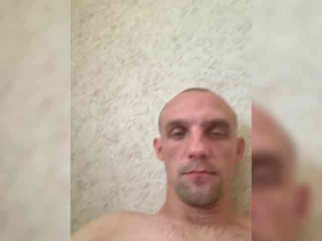 YURIY31H1 YURIY31H1