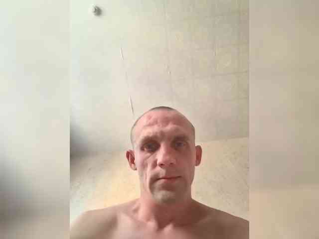 YURIY31H1