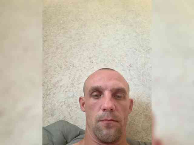 YURIY31H1