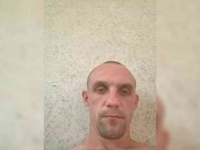 YURIY31H1